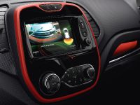 Renault Captur Signature (2014) - picture 6 of 7