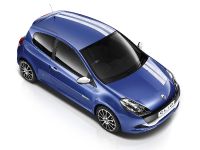 Renault Clio Gordini 200 (2010) - picture 3 of 6