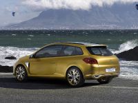 Renault Clio Grand Tour (2007) - picture 2 of 6