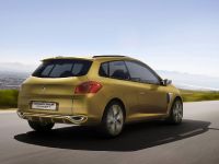 Renault Clio Grand Tour (2007) - picture 3 of 6