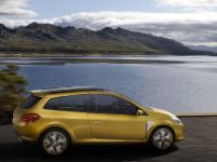 Renault Clio Grand Tour (2007) - picture 4 of 6