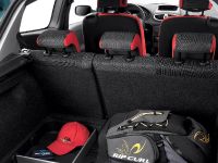 Renault Clio Rip Curl (2007) - picture 4 of 6