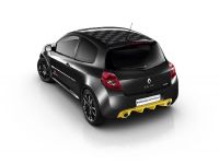 Renault Clio RS Red Bull Racing RB7 (2012) - picture 2 of 6