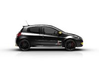 Renault Clio RS Red Bull Racing RB7 (2012) - picture 3 of 6