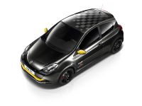 Renault Clio RS Red Bull Racing RB7 (2012) - picture 4 of 6