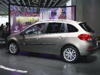 Renault Clio Sport Frankfurt (2011) - picture 2 of 2