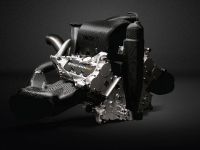 Renault Energy F1- Power Unit (2014) - picture 5 of 11