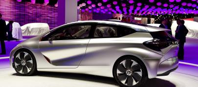 Renault Eolab Paris (2014) - picture 7 of 9