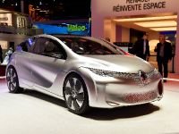 Renault Eolab Paris (2014) - picture 2 of 9