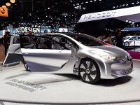 Renault Eolab Paris (2014) - picture 3 of 9