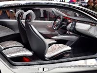 Renault Eolab Paris (2014) - picture 6 of 9