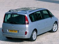 Renault Espace 25 years (2009) - picture 5 of 5