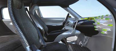 Renault FRENDZY Concept (2011) - picture 12 of 12