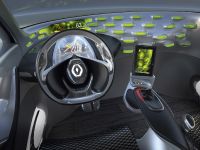 Renault FRENDZY Concept (2011) - picture 7 of 12