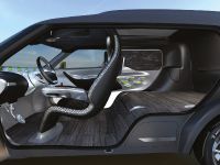 Renault FRENDZY Concept (2011)