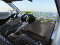 Renault FRENDZY Concept (2011)