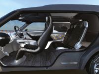 Renault FRENDZY Concept (2011) - picture 11 of 12