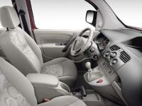 Renault Kangoo (2008) - picture 4 of 4