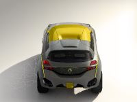Renault KWID Concept (2014) - picture 5 of 12