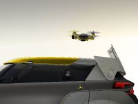 Renault KWID Concept (2014) - picture 11 of 12