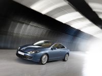 Renault Laguna Coupe (2009) - picture 2 of 10