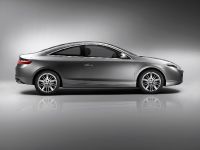 Renault Laguna Coupe (2009) - picture 6 of 10