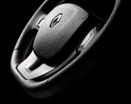 Renault Laguna Coupe (2009) - picture 10 of 10