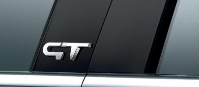 Renault Laguna GT (2008) - picture 7 of 40