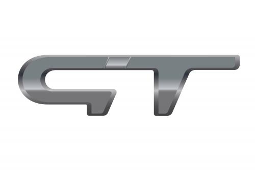 Renault Laguna GT (2008) - picture 40 of 40