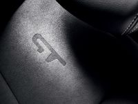 Renault Laguna GT (2008) - picture 2 of 40