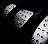 Renault Laguna GT (2008) - picture 3 of 40