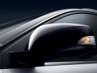 Renault Laguna GT (2008) - picture 6 of 40