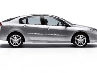 Renault Laguna GT (2008) - picture 14 of 40
