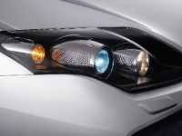 Renault Laguna GT (2008)