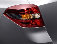 Renault Laguna GT (2008) - picture 34 of 40