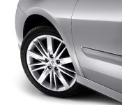Renault Laguna GT (2008) - picture 35 of 40