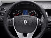 Renault Laguna GT (2008)