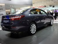 Renault Latitude Paris (2010) - picture 3 of 3