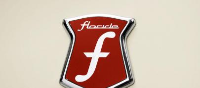 Renault Megane Coupe-Cabriolet Floride (2012) - picture 4 of 4