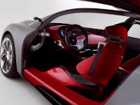 Renault Megane Coupe Concept (2008) - picture 10 of 10