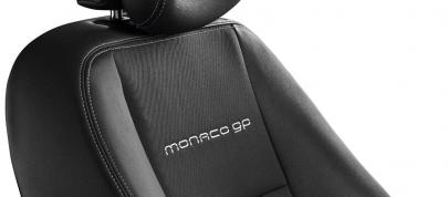 Renault Megane Coupe Monaco GP (2011) - picture 12 of 17