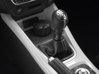 Renault Megane Coupe Monaco GP (2011)