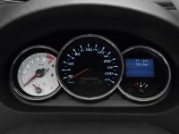 Renault Megane Coupe Monaco GP (2011) - picture 10 of 17