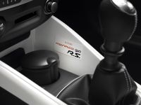 Renault Megane Coupe Monaco GP (2011) - picture 11 of 17
