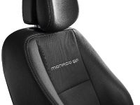 Renault Megane Coupe Monaco GP (2011)