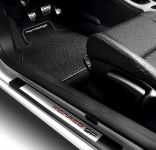 Renault Megane Coupe Monaco GP (2011) - picture 14 of 17