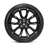 Renault Megane Coupe Monaco GP (2011)