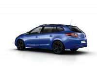 Renault Megane Estate GT 220 Special Edition (2013) - picture 2 of 7