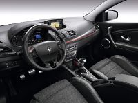 Renault Megane Estate GT 220 Special Edition