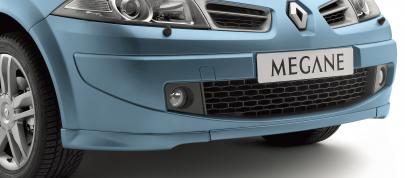 Renault Megane GT (2007) - picture 7 of 16
